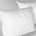 OFG Products Sweet Dreams Cooling Gel Memory Foam Pillow