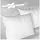 OFG Products Sweet Dreams Cooling Gel Memory Foam Pillow