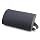 OPTP McKenzie Slimline Travel Adjustable Lumbar Pillow