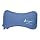 OPTP McKenzie Self-Inflating Travel Lumbar Pillow