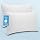 Oaisz Classic Adjustable Shredded Memory Foam Pillow