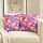 Onway Outdoor Floral Soft Washable Pillowcase