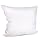 OrganicClub Classic Soft Washable Hypoallergenic Wool Pillow