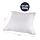 OrganicClub Classic Soft Washable Hypoallergenic Wool Pillow