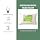 Organic Textiles Natural Hypoallergenic Adjustable Wool Pillow