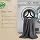 Orighty Bath Soft Washable Long Towel