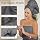 Orighty Bath Soft Washable Long Towel
