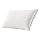 Owen Holmes Charcoal Hypoallergenic Cooling Memory Foam Pillow