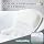 Ozyalo Bath Soft Washable Pillow