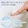 Ozyalo Bath Soft Washable Pillow