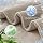 PHF Comforter Soft Travel Washable Cooling Blanket