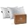 Pacific Coast Goose Down And Feather Pillow