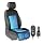 Paffenery Cooling Car Seat Cushion