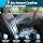 Paffenery Cooling Car Seat Cushion