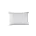 Paradise Pillow Deluxe Quilted Plush Washable Hypoallergenic Pillow