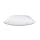 Paradise Pillow Deluxe Quilted Plush Washable Hypoallergenic Pillow