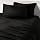 PeachSkinSheets Classic Washable Cooling Adjustable Sheet Set