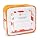 PeachSkinSheets Classic Washable Cooling Adjustable Sheet Set