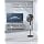 Pelonis Oscillating Pedestal Cooling Adjustable Fan