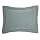 Pendleton EZ-C Wool Pillow Sham