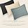 Pendleton EZ-C Wool Pillow Sham