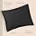 Pendleton EZ-C Wool Pillow Sham
