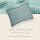 Pendleton EZ-C Wool Pillow Sham