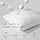 Phantoscope 18x18 Throw Inserts Pillowcase