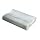 Pillo-Pedic Foot Levelers Pillow