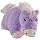 Pillow Pets Magical Unicorn Pillow