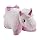 Pillow Pets Originals Sparkly Pillow