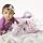 Pillow Pets Originals Sparkly Pillow