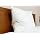 Pillowtex White Duck Goose Down Pillow
