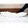 Pillowtex White Duck Goose Down Pillow