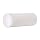 Plankroad Home Décor Feather Round Hypoallergenic Pillow Insert