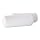 Plankroad Home Décor Fluffy Feather Hypoallergenic Pillow Insert