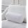 Plankroad Home Décor Feather Round Hypoallergenic Pillow Insert