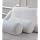 Plankroad Home Décor Fluffy Feather Hypoallergenic Pillow Insert