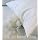 Plankroad Home Décor Fluffy Feather Hypoallergenic Pillow Insert