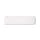Plankroad Home Décor Feather Round Hypoallergenic Pillow Insert