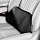 Poksri Classic Hypoallergenic Memory Foam Lumbar Pillow