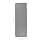 Polyte GSM Poly Travel Long Towel