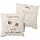 Primitives by Kathy Tooth Fairy Pillow