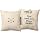 Primitives by Kathy Dear Tooth Soft Pillow