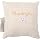 Primitives by Kathy Tooth Fairy Pillow