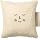 Primitives by Kathy Dear Tooth Soft Pillow
