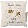 Primitives by Kathy Tooth Fairy Pillow