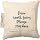 Primitives by Kathy Dear Tooth Soft Pillow