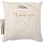 Primitives by Kathy Tooth Fairy Pillow