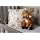 Primitives by Kathy Dear Tooth Soft Pillow